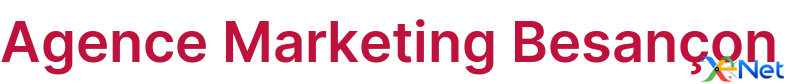Agence Marketing Besançon